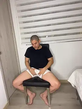 Webkamerová show Serena_Wilde