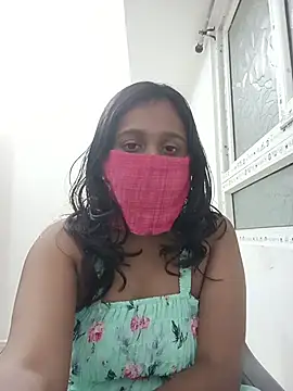sweetyswetha31: απευθείας συνομιλία ΧΧΧ