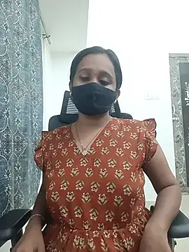 sweetyswetha31 Webcam show