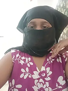 Živý XXX chat sweetyswetha31
