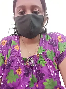 sweetyswetha31 라이브 XXX 채팅