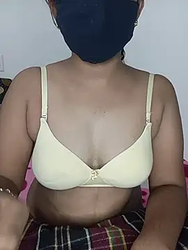 sweetyswetha31 Show Webcam