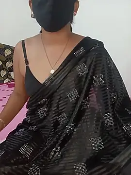 Chat XXX en directo de sweetyswetha31
