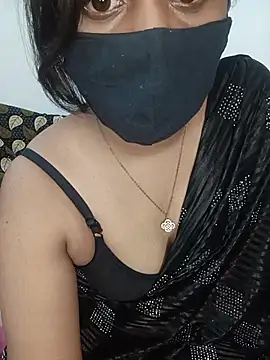 sweetyswetha31 লাইভ XXX চ্যাট
