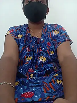 sweetyswetha31 Chat XXX in diretta