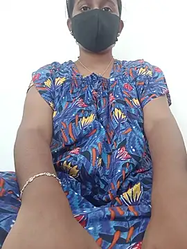 sweetyswetha31 Webcam-Show