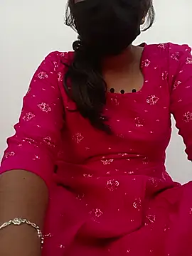 Chat XXX en directo de sweetyswetha31