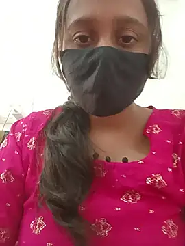 sweetyswetha31 现场XXX聊天