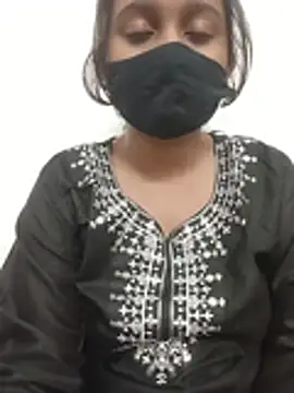 sweetyswetha31のライブXXXチャット