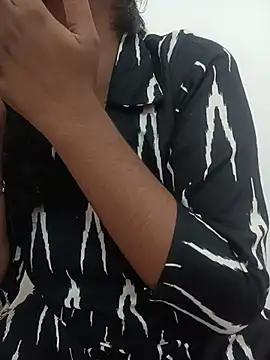 sweetyswetha31 ওয়েবক্যাম শো