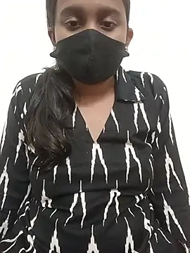 sweetyswetha31 Show in webcam