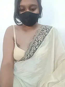 sweetyswetha31's Live XXX Chat