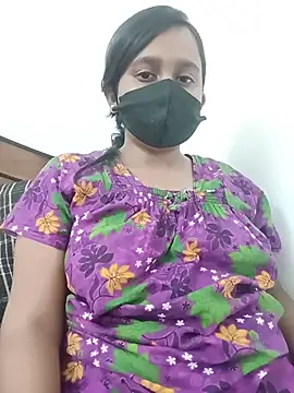 sweetyswetha31 – webcam-show
