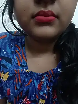 دردشة sweetyswetha31 الجنسية المباشرة