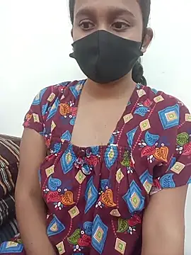 sweetyswetha31 – webcam-show