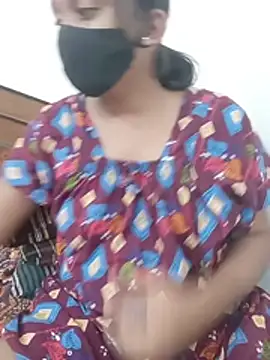 sweetyswetha31 라이브 XXX 채팅