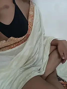 sweetyswetha31 – Live XXX-chat