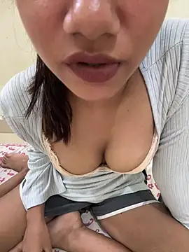 slimyass1000 ওয়েবক্যাম শো