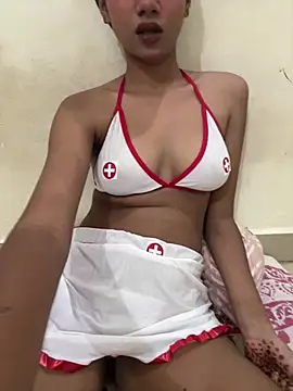 slimyass1000's Webcam Show