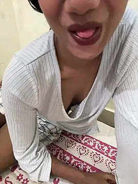slimyass1000 – webcam-show