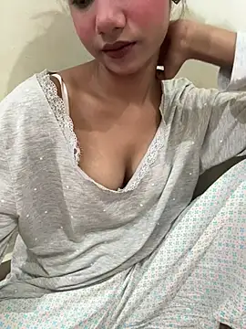 slimyass1000 Webcam-Show
