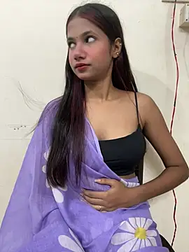 _virgin_pika's Webcam Show
