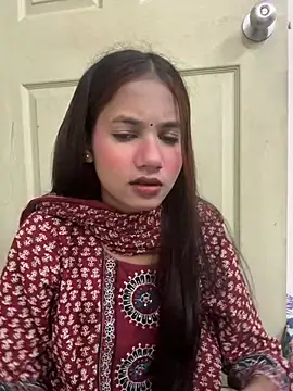 _virgin_pika ওয়েবক্যাম শো