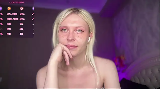 _evielle_: вебкам-шоу