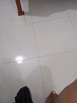 jhfcbjhv Webcam show