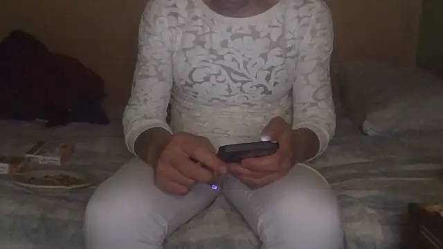 joaopimto0 Webcam Show