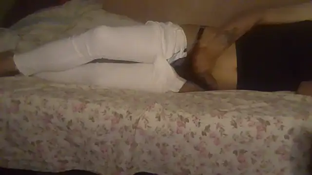 Show de webcam de joaopimto0