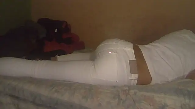 Show Webcam de joaopimto0