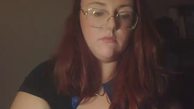 princessm_ Webcamshow