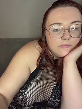 princessm_ webcam show