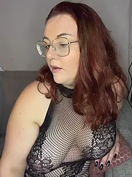 princessm_ Webcamshow