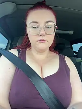 princessm_ – webcam-show