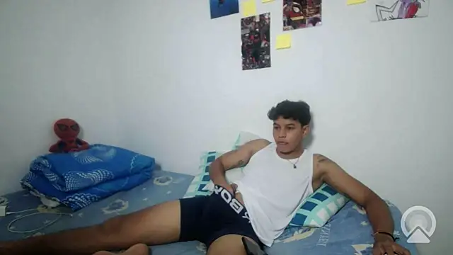 Show de spyder_boysex_ na webcam