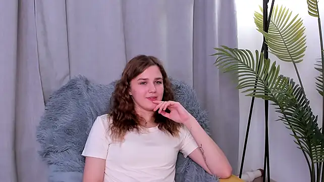 AnamariaRodeigues – webcam-show