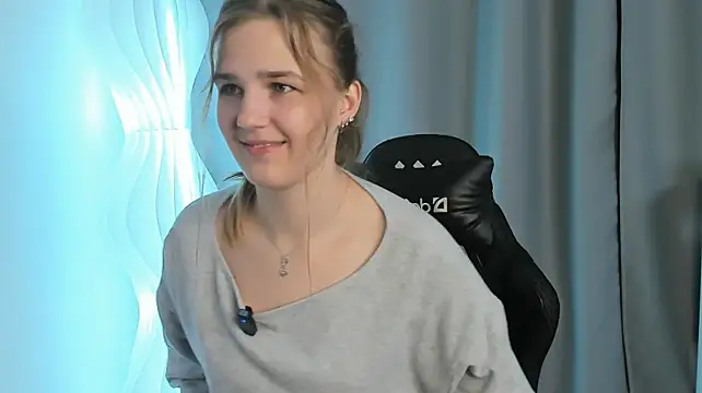 AnamariaRodeigues Live XXX Chat