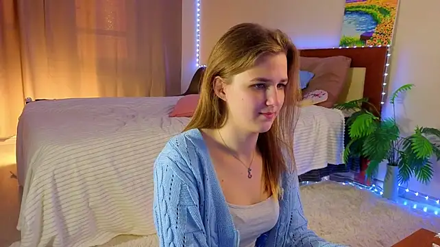 AnamariaRodeigues' Webcam Show