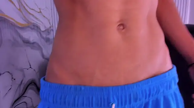 JacobBlackk_ Webcam show