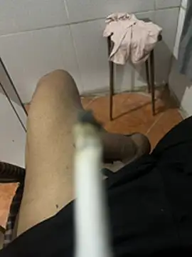 Caioph77 webcam show