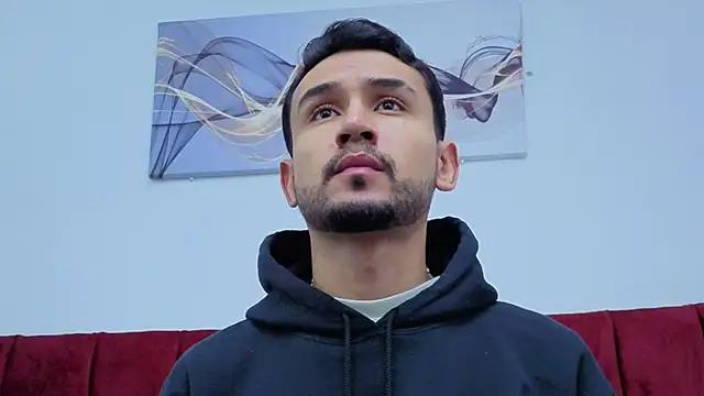 عرض كام Axel_Spring