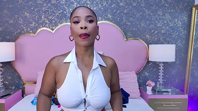 AmberCampbell_ – webcam-show