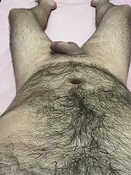 Imrealman Webcamshow