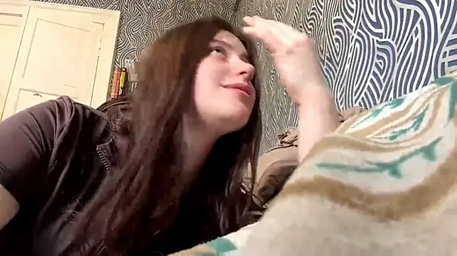 Mellamixsicn Webbikameraesitys
