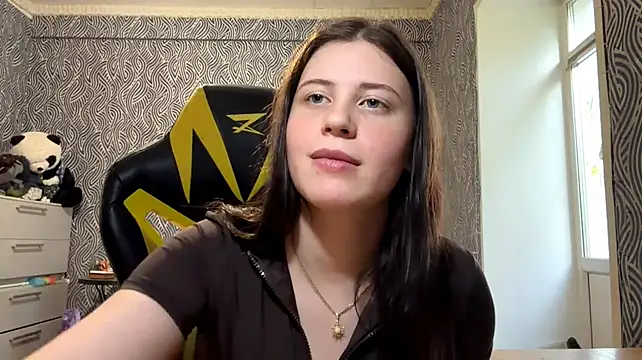Mellamixsic live XXX chat