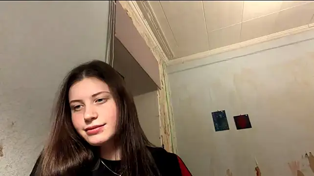 Mellamixsic Adlı Modelin Canlı XXX Sohbeti