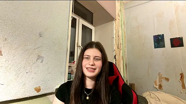Chat +18 de Mellamixsic ao vivo