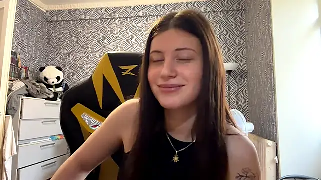 Chat +18 de Mellamixsic ao vivo